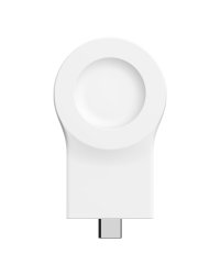 Nillkin 57983110658 Зарядное устройство для Huawei Watch