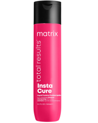 Matrix Total Results Insta Cure Шампунь против ломкости 1000 ml