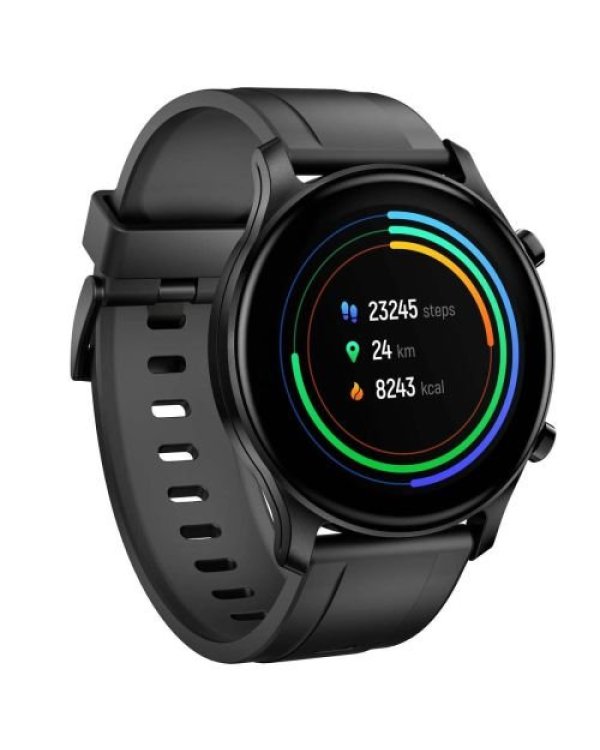 Haylou RS3 LS04 Умные Часы