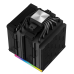 Deepcool AK620 Воздушный Oхладитель