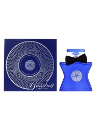 Bond No. 9 The Scent of Peace Парфюм EDP 100ml