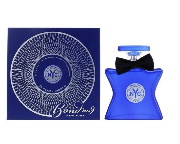 Bond No. 9 The Scent of Peace Парфюм EDP 100ml