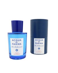 Acqua di Parma Blu Mediterraneo Fico di Amalfi Парфюм EDT 75ml