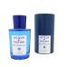Acqua di Parma Blu Mediterraneo Fico di Amalfi Парфюм EDT 75ml