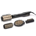 BaByliss Big Hair Luxe Укладка волос 650W