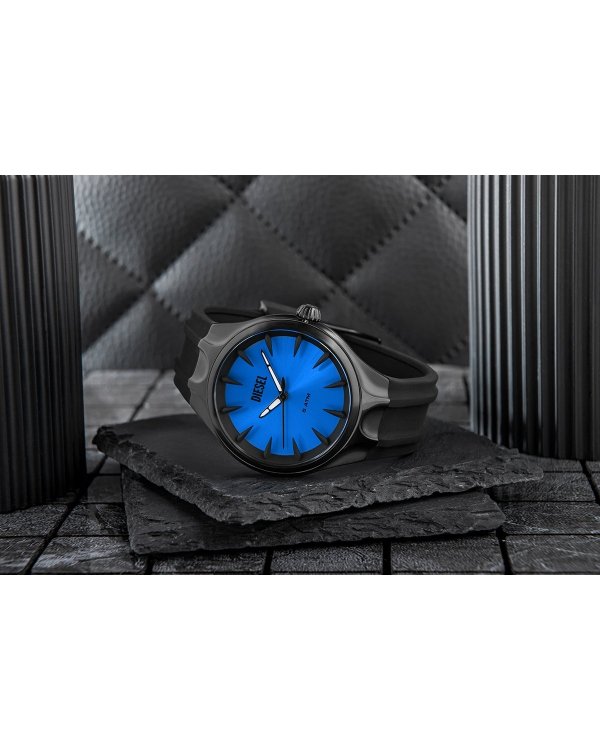 DIESEL DZ2203 Мужские часы