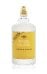 4711 Acqua Colonia Lemon & Ginger Парфюм Тестер EDC 170ml