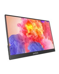 Arzopa A1 M Монитор 17,3"