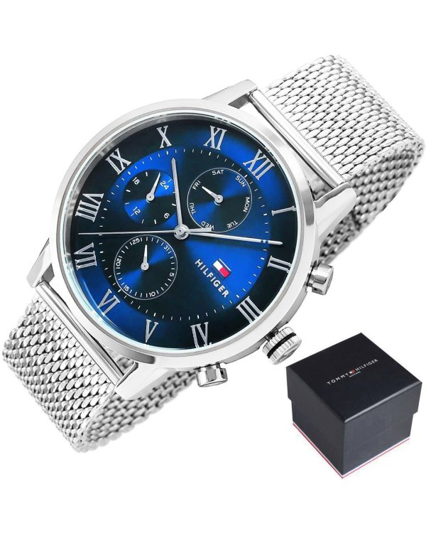 Tommy Hilfiger Мужские часы