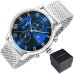 Tommy Hilfiger Мужские часы