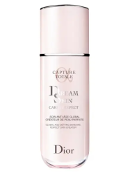 Christian Dior Capture Totale Dreamskin Care & Perfect Aнтивозрастная сыворотка для лица 75 ml