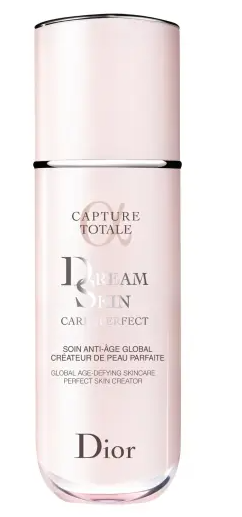 Christian Dior Capture Totale Dreamskin Care & Perfect Aнтивозрастная сыворотка для лица 75 ml