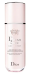 Christian Dior Capture Totale Dreamskin Care & Perfect Aнтивозрастная сыворотка для лица 75 ml
