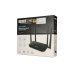 Totolink AC1200 WiFi A3002RU Dual-Band Gigabit Pоутер