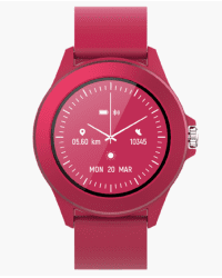 Forever Colorum CW-300 Умные Часы