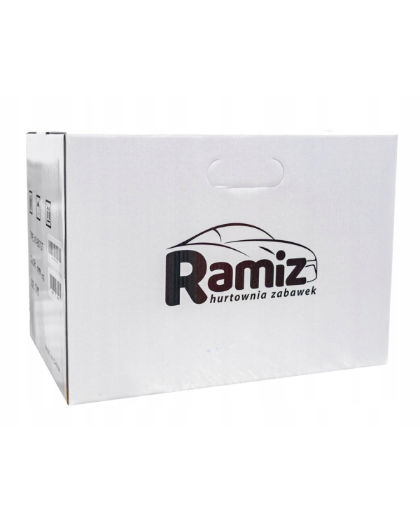 Acerbis X-Track 2206 Enduro Шлем для мотоцикла зелёный M