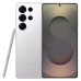 Samsung Galaxy S25 Ultra 5G Смартфон 12GB / 256GB Titanium White Silver
