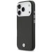 BMW Sign Full Wrapped Metal MagSafe Case Защитный Чехол для Apple iPhone 17 Pro
