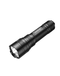 Superfire L6-H Фонарик 750lm / USB-C