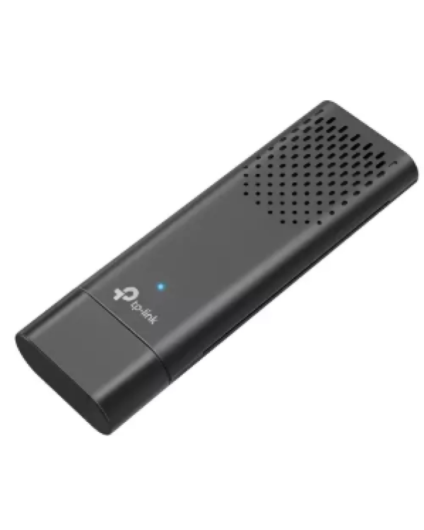 TP-Link Archer TX20U USB Wi-Fi Адаптер