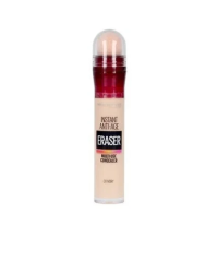 Maybelline Instant Anti-Age Eraser Multi-Use Консилер 00 Ivory 6,8 ml