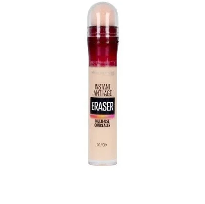 Maybelline Instant Anti-Age Eraser Multi-Use Консилер 00 Ivory 6,8 ml
