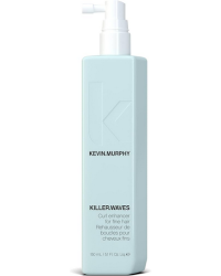 Kevin Murphy Killer.Waves Спрей для волнистых волос 150 ml