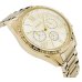 Fossil BQ3378 Женские часы
