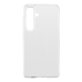 Tactical TPU Cover Защитный чехол для Samsung Galaxy S24 / прозрачный