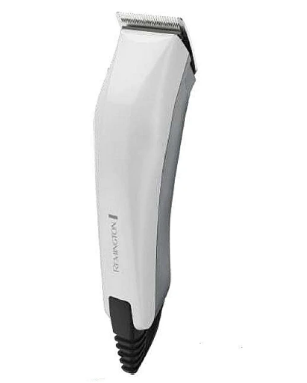 Remington HC5035 Colourcut Машинка для Cтрижки Bолос