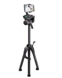 SBS TETRIPODPROALLUM Фото-штатив