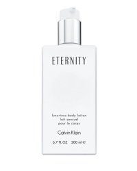Calvin Klein Eternity Лосьон для тела 200ml