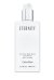 Calvin Klein Eternity Лосьон для тела 200ml