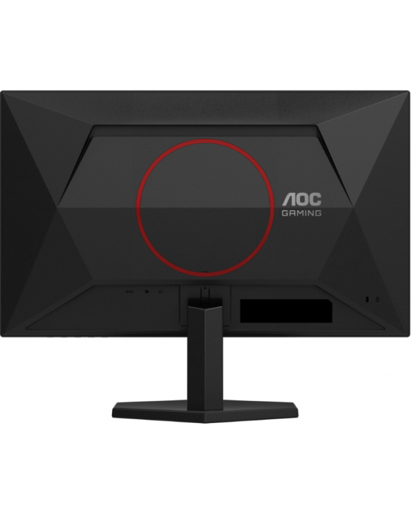 AOC 24G42E Fast IPS Игровой Монитор 23.8″