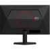 AOC 24G42E Fast IPS Игровой Монитор 23.8″