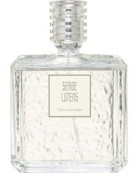 Serge Lutens L'Eau d'Armoise Парфюм EDP 100 ml