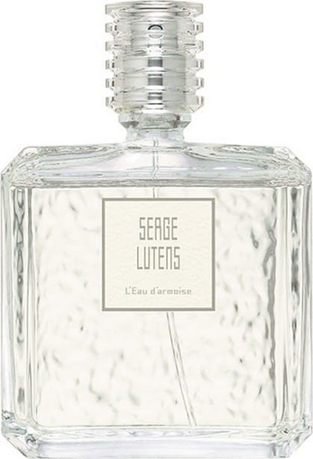 Serge Lutens L'Eau d'Armoise Парфюм EDP 100 ml