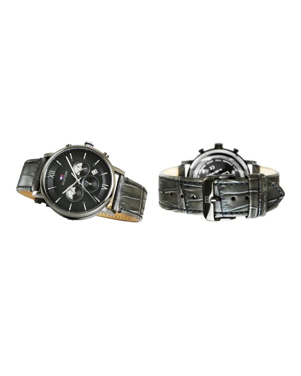 Tommy Hilfiger Мужские часы