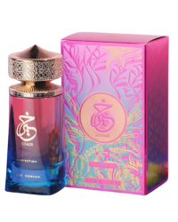 Paris Corner Khair Confection Парфюм EDP 100 ml