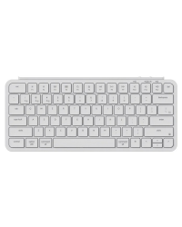 Keychron B1 Pro 75% Мембранная Клавиатура