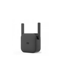 Xiaomi Mi Wi-Fi Range Extender Pro (DVB4235GL)
