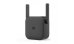 Обложка книги «Xiaomi Mi Wi-Fi Range Extender Pro (DVB4235GL)»