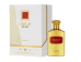 Asdaaf Sa'ud Парфюм EDP 100ml