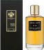Mancera Amore Caffe Парфюм EDP 120 ml