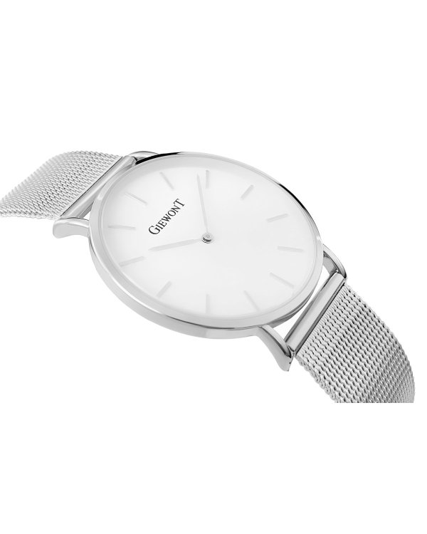 Giewont GW1970-3 Женские часы