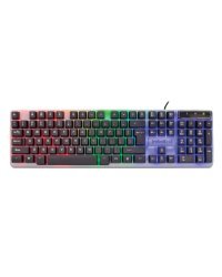 Rebeltec NEON Игровая клавиатура
