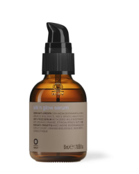 OWAY Silk'n Сыворотка для сияния 50ml