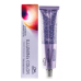 Wella Professionals Illumina Color 6/19 Профессиональная краска для волос 60 ml