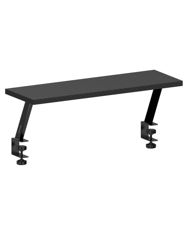 Mars Gaming MGDS Подставка для монитора 60x20см