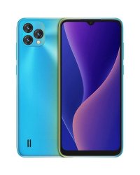 Blackview Oscal C60 4GB / 32GB Komodo Island